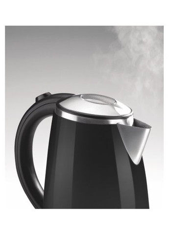 Електрочайник ZCK1274B Zelmer (372458257)