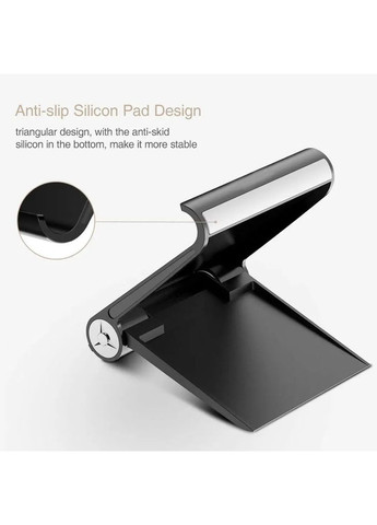 Подставка-держатель для смартфонов и планшетов ( ) China (367838097)