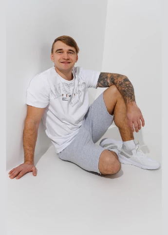 Шорти No Brand (323167880)