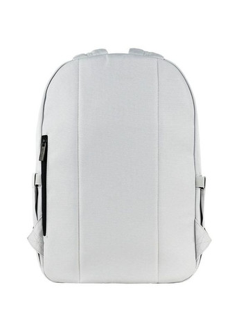 Городской подростковый рюкзак Education Teens 178 19л (GO25-178L-2) GoPack (335406121)