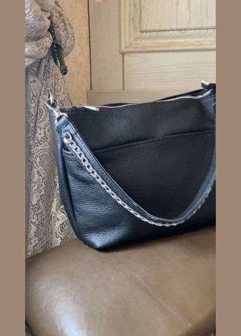 Сумка ARTiS Bags (296007332)