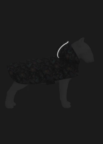 Дощовик WAUDOG (385495189)