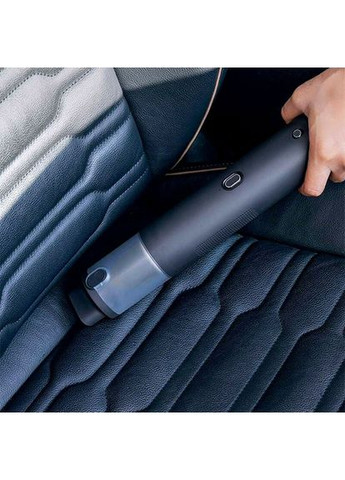 Пылесос Xiaomi (HD-SCXCCQ02) Lydsto (370033460)