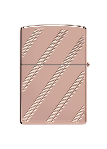 Запальничка 49504 Script Collectible Zippo (316628022)