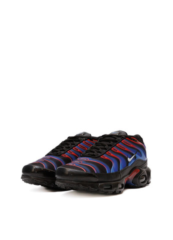 Комбіновані Осінні кросівки чоловічі No Brand