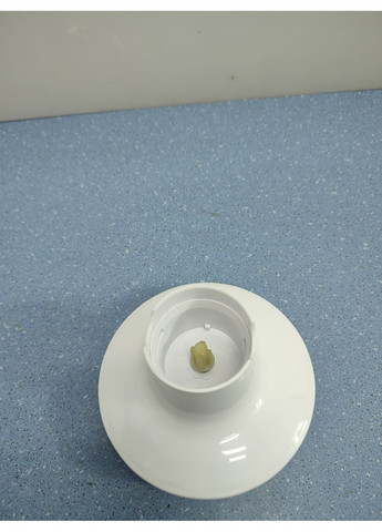 Крышка редуктор для блендера ST-FP9064 Saturn (361863789)