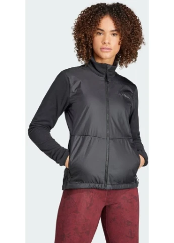 Кофта Terrex Black IJ0545 adidas (398002839)