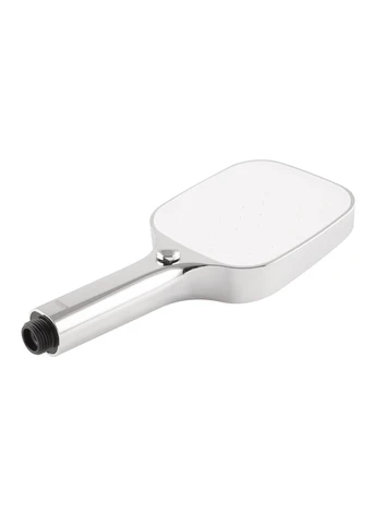 Душевая колонна со смесителем, 3 функции (KR5427) KOER KB-56030-01 (388584924)