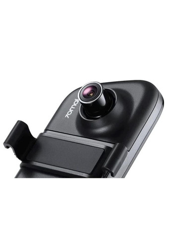 Видеорегистратор 70mai Rearview Dash Cam S500 Xiaomi (293346670)