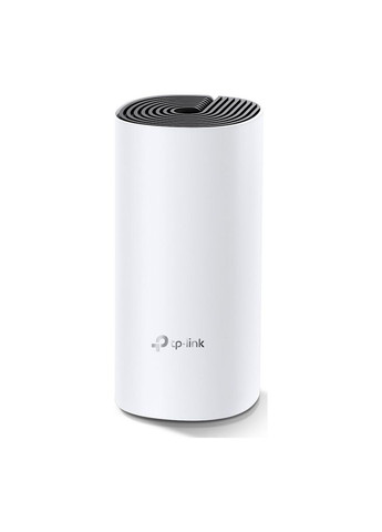Точка доступа WiFi DECO-M4-3-PACK TP-Link (301866542)