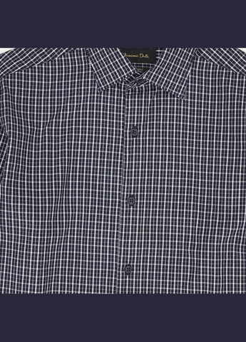 Сорочка з бавовни Massimo Dutti (318095404)