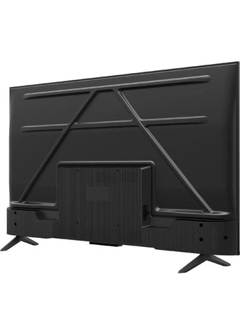 ТВ 65P69B TCL (360401652)