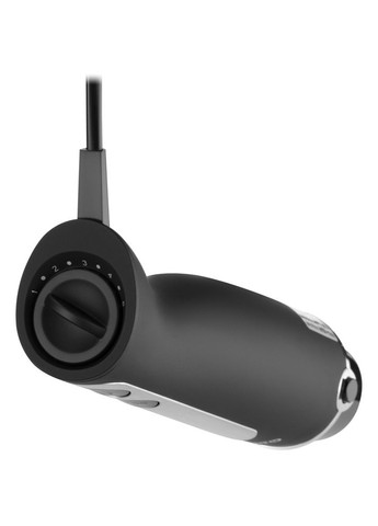 Блендер HBG-800BDWHCH Ardesto (328962013)