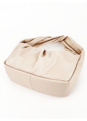 Сумка 250202 бежевый Alba Soboni (354710457)