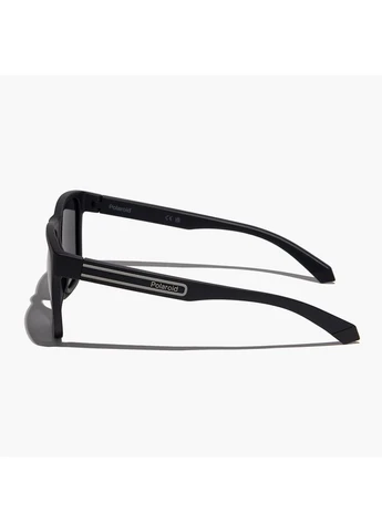 Солнцезащитные очки PLD PLD 2155/S 00357M9 Polaroid (399977670)