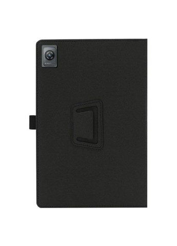 Чохол до планшета Slimbook Blackview Tab 60 8.68" Black (712833) BeCover Slimbook Blackview Tab 60 8.68" Black (366522458)
