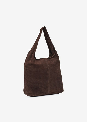 Сумка жіноча шкіряна шоппер велика Shopper Regina Notte (303974474)