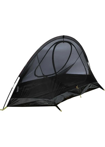 Намет Tramp Light Hurricane 1 Olive No Brand (341540412)