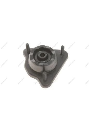 Подушка амортизатора (переднего) Ford Transit 92 14505 RU63 Febi Bilstein (366188022)