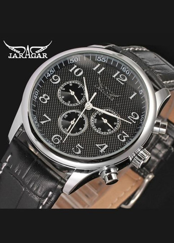 Elite Jaragar (331601586)