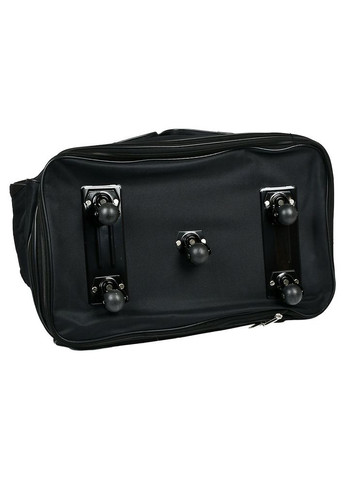 Сумка на колесах із розширювачем 36" Home (355267771)