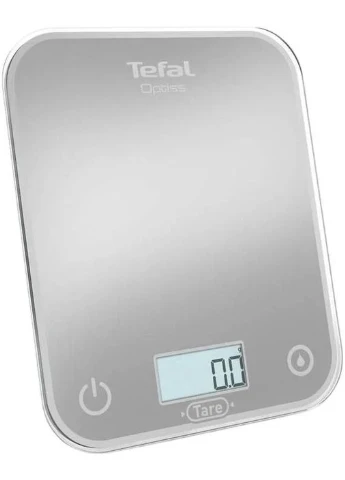 Весы кухонные Tefal (362271506)