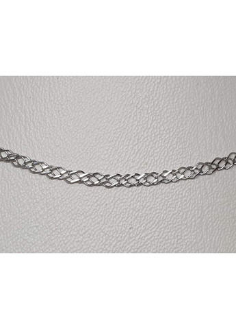 Золотая цепочка (Ромб). 3Ц063/00Б 45 PlatoN (360713031)