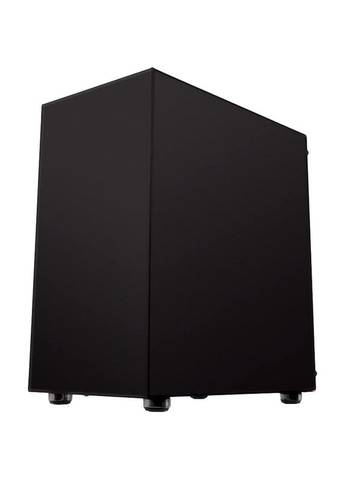 Компьютер Advanced B0025 (R5M8INT.B0025) Vinga (323117027)