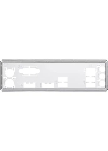 Материнська плата Asus PRIME H610M-R-SI (276190479)
