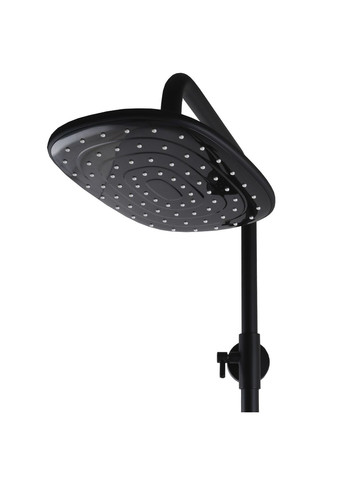 Душова система ODISS TO 18102-H52-BL Topaz (335040853)