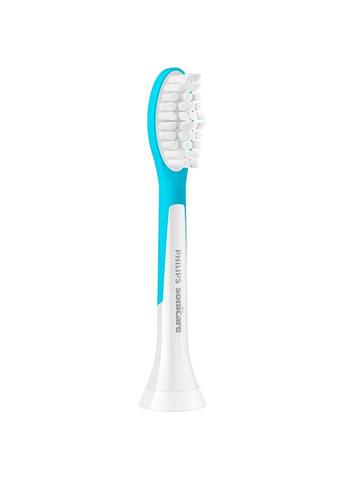 Сменные насадки Sonicare For Kids 2 шт (HX6042/90) Philips (322914369)