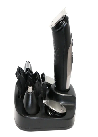 Машинка для стрижки GM 592 Gemei (386885914)