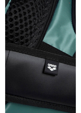 Сумка ALL SET DUFFLE 25L (010236-300) Arena (370202733)