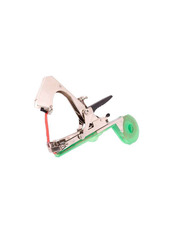 Степлер Степлер-тапенер для підв'язування рослин Master Tool (362715224)