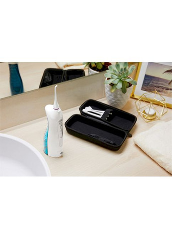 Іригатор SOI1100SL Sencor (307148053)