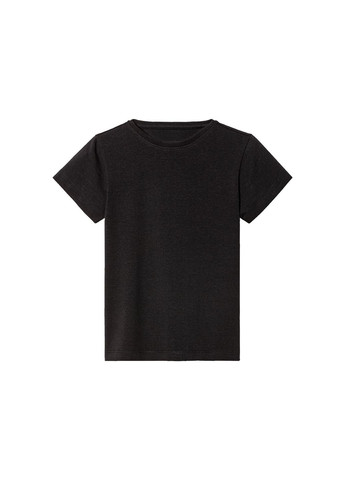 Комбінована літня футболка для дівчинки набір 3 шт Lupilu