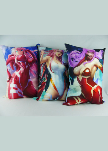 Подушка Viva (346057737)