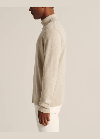 Свитер мужской - свитер AF8039M Abercrombie & Fitch (266132188)