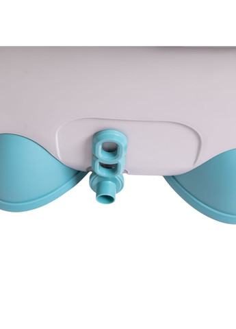 Комплект для уборки ведро+швабра No Brand (364907269)