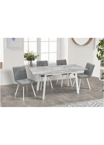 Обеденные столы 857474 Comfort Line (355467970)