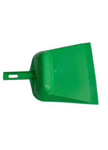 Совок пластиковый для мусора Господар (298726010)