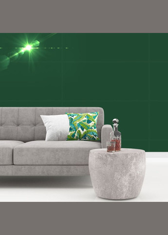 Самоклеюча стінова PET плитка 900*400*2mm (D) SW-00002252 No Brand (316051061)