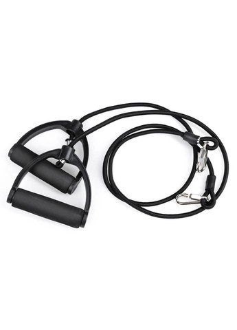 Степпер HS-055S Noble Hop-Sport (361951431)