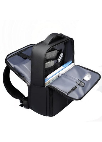 Рюкзак Amos MR9418 Black Mark Ryden (342369743)