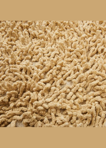 Килимок Dion hardal гіркий 50*80 Shalla (275394663)