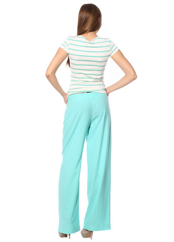 Штани Синій Bill Cost (323038221)