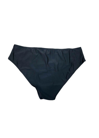 Синий летний купальник-платье женское раздельное танкини большой размер синий купальник-платье, танкини No Brand