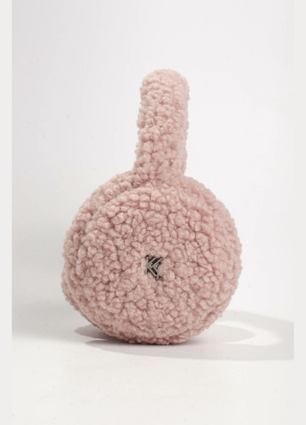 Навушники TEDDY Kent&aver 13344 (307356026)