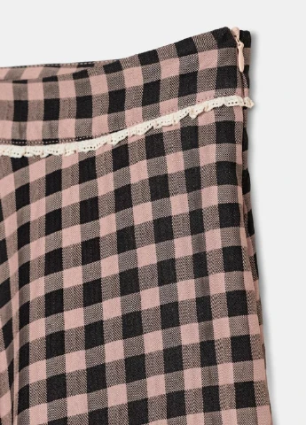 Спідниця Zara (388059350)