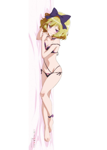 Подушка Viva (346057413)